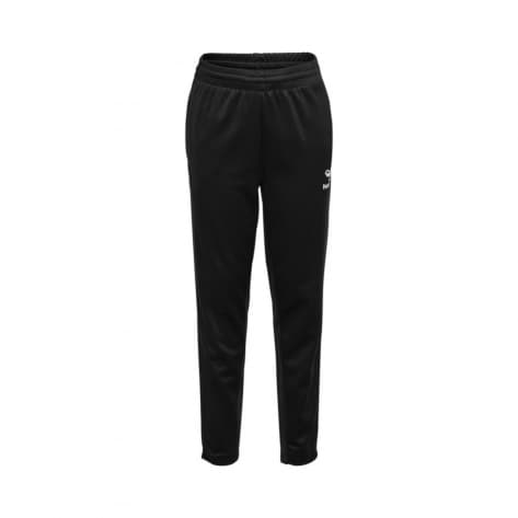 Hummel Kinder Trainingsanzug hmlLogo Track Suit Kids 226158 