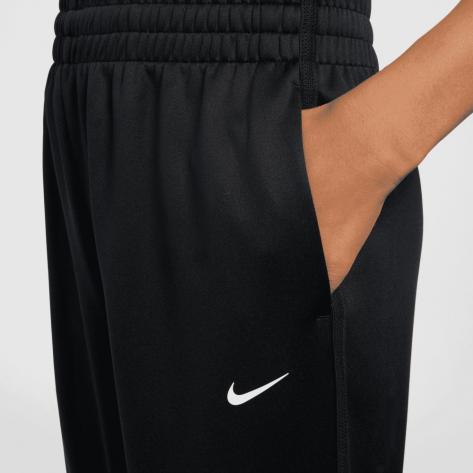 Nike Kinder Trainingshose Nike Multi Knit Pant HV0206 