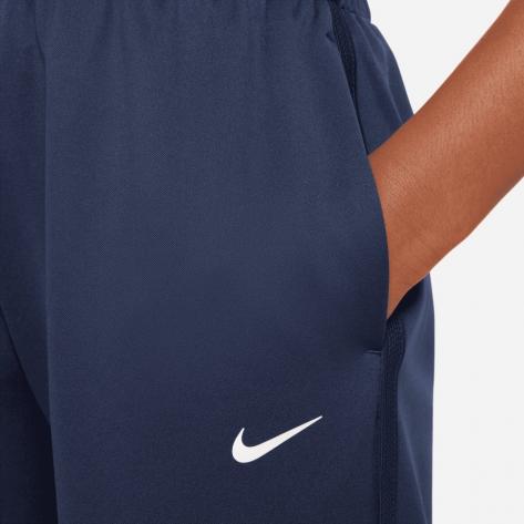 Nike Kinder Trainingshose Nike Multi Knit Pant HV0206 