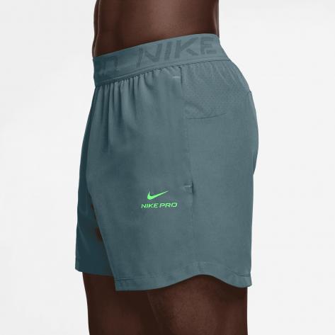 Nike Herren Short Dri-FIT Pro 6IN Short HV0411 
