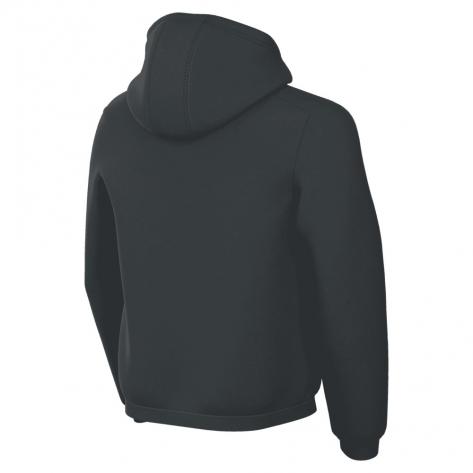 Nike Kinder Kapuzenpullover Dri-FIT Multi Po Hdy Love HV0653 