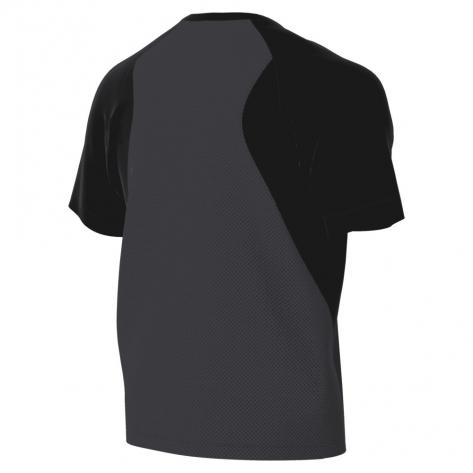 Nike Jungen T-Shirt Dri-FIT Multi SS Top Love HV0659 