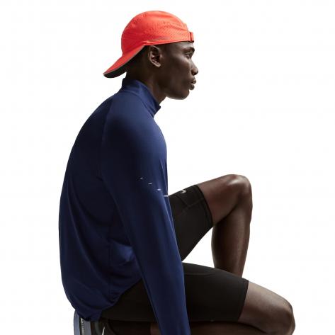 Nike Herren Trainingstop Stride Men s Dri-FIT HV2180 