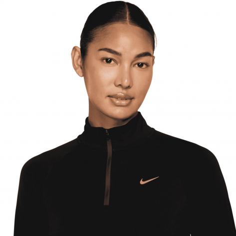 Nike Damen Laufshirt Tempo Dri-FIT HV2852 