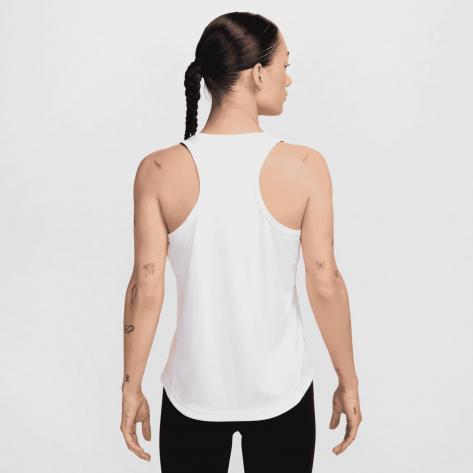 Nike Damen Top Tempo Women s Dri-FIT Run HV3809 