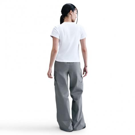 Nike Damen T-Shirt NSW Women´s Tight Tee HV4994 