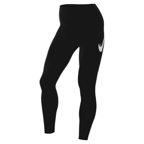 Nike Damen Tight FAST 7/8 HV8555 