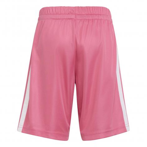 adidas Kinder Set LK Colleg Set 