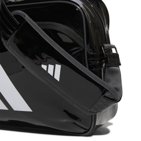 adidas Umhängetasche Enamel Bag 