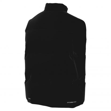 Nike Herren Weste SF Club Puffer Vest 550 IB2977 