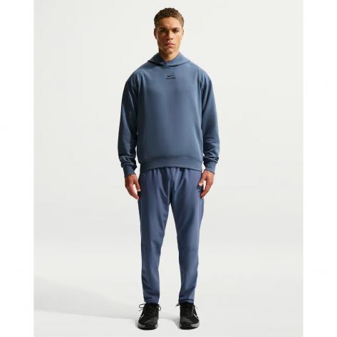 Nike Herren Kapuzenpullover Pro Dri-FIT Midlayer Hoodie IB4272 