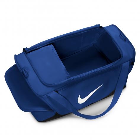 Nike Sporttasche Brasilia S Duff-X IB4394 