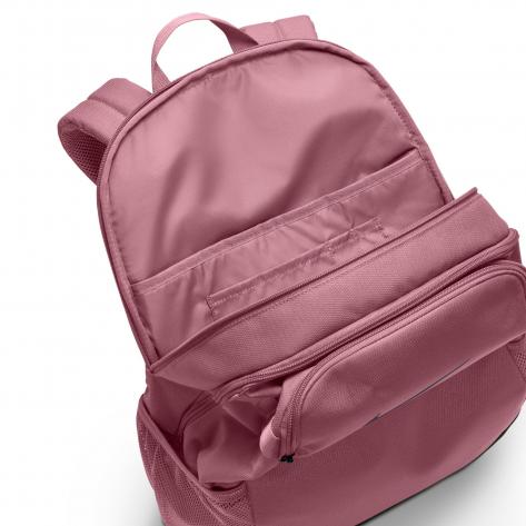 Nike Rucksack Brasilia Backpack IB4408 