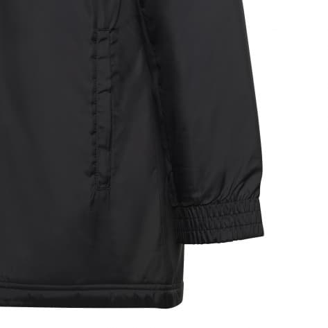 adidas Kinder Stadionjacke Entrada 22 