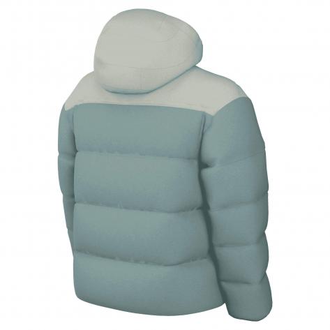 Nike Kinder Winterjacke Sportswear All Day Play IB6164 
