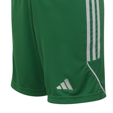adidas Kinder Short Tiro 23 League 