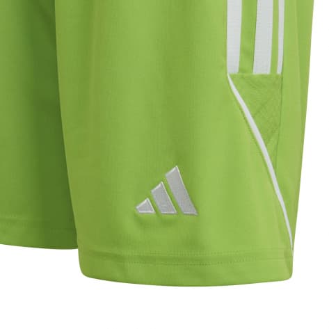 adidas Kinder Short Tiro 23 League 
