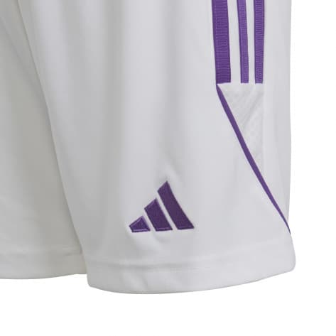 adidas Kinder Short Tiro 23 League 