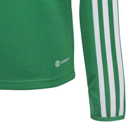 adidas Kinder Trainingstop Tiro 23 League Track Top 