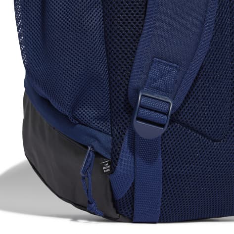 adidas Rucksack Tiro League Backpack 