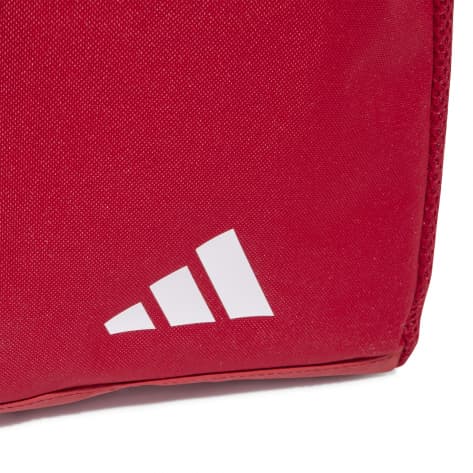 adidas Schuhtasche Tiro League Shoebag 