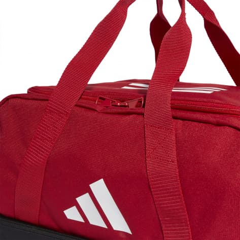 adidas Sporttasche Tiro League Duffelbag S 