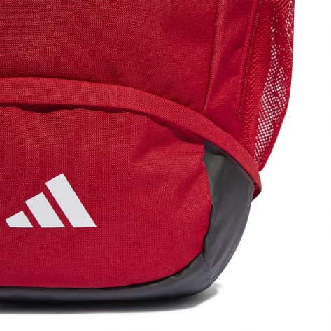 adidas Rucksack Tiro League Backpack 