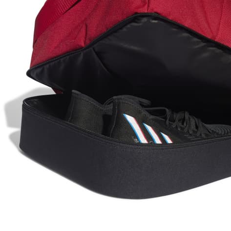 adidas Sporttasche Tiro League Duffelbag L 