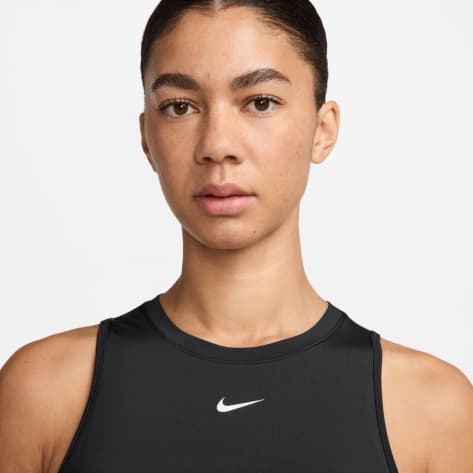 Nike Damen Tank Top One Classic IB9385 