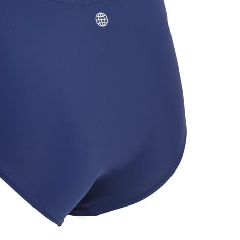 adidas Mädchen Badeanzug Cut 3S Suit 