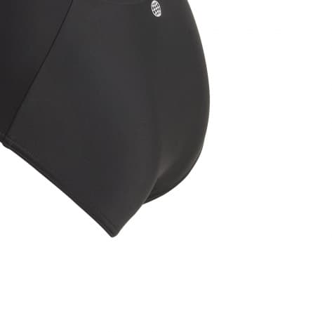 adidas Mädchen Badeanzug Cut 3S Suit 