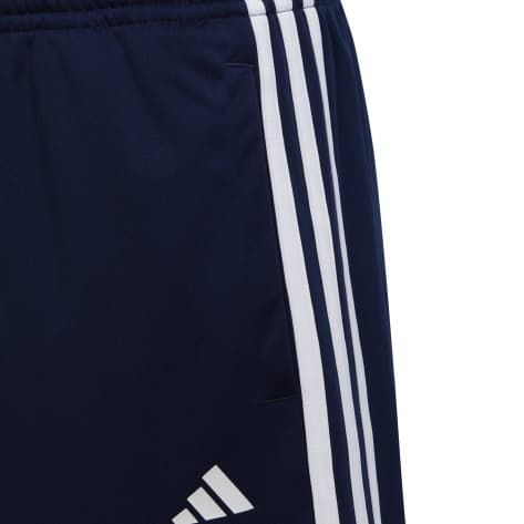 adidas Kinder Short Train Essentials Aeroready 3S Shorts 