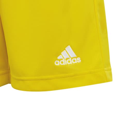 adidas Kinder Short Entrada 22 Shorts 