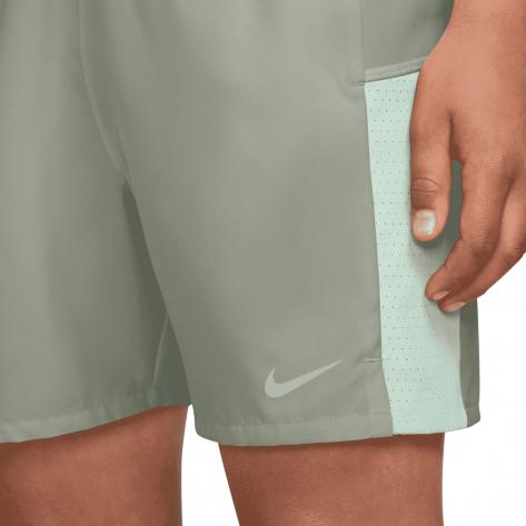 Nike Kinder Short Dri-FIT Miler Short IF2428 