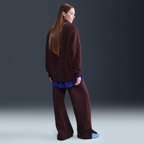 Nike Damen Trainingshose Sportswear Phoenix Fleece IH1011 