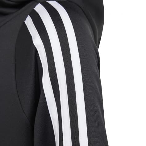 adidas Kinder Kapuzenpullover Tiro 24 Training Hoody 