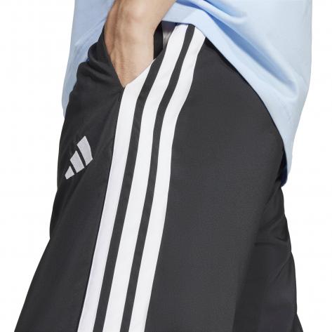 adidas Herren Trainingshose M 3S WV TC PT 