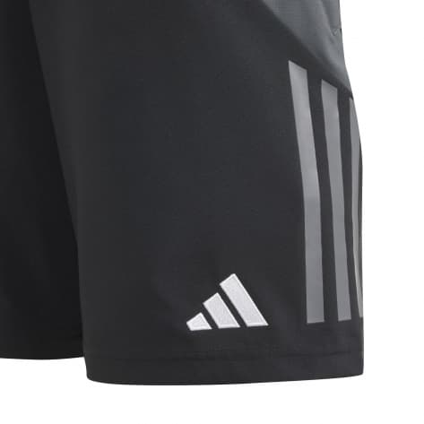 adidas Kinder Short Tiro 24 Competition Downtime Short Y 