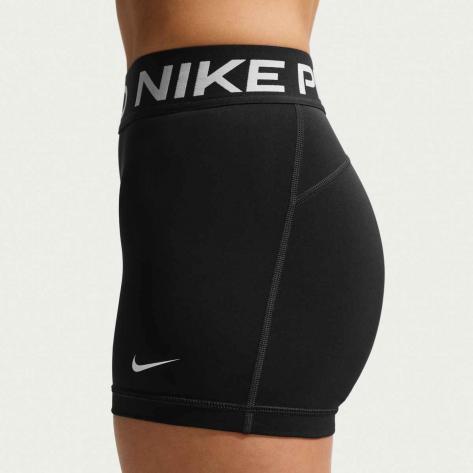 Nike Damen Short 365 MR 3IN SHORT USM IQ1037 