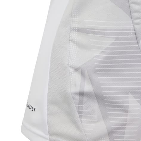 adidas Kinder Trikot Tiro 24 Competition JSY Y 