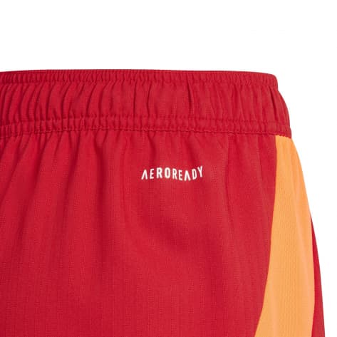 adidas Kinder Short Tiro 24 Competition Short Y 