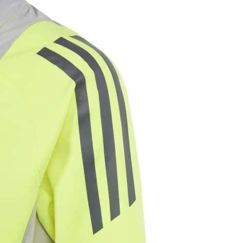 adidas Kinder Trainingsjacke Tiro 24 Competition Track Jacket Y 