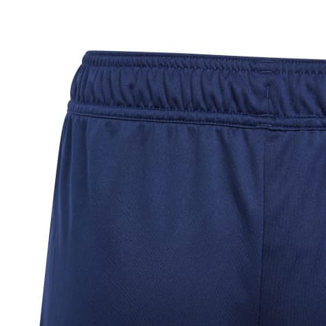 adidas Kinder Short Tiro 24 Training Short Y 