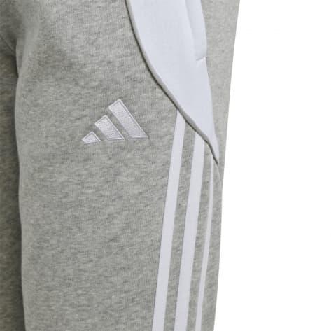 adidas Kinder Trainingshose Tiro 24 Sweat Pant Y 