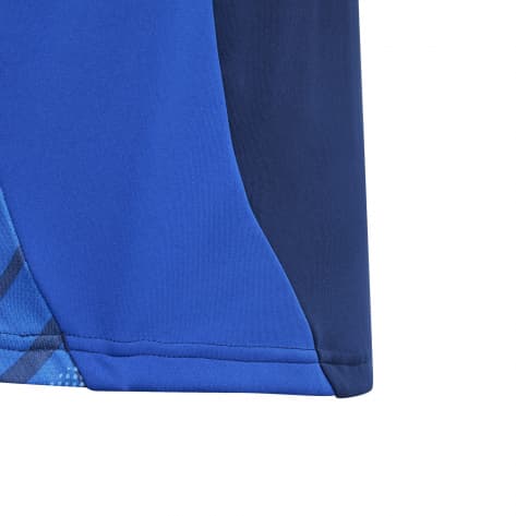 adidas Kinder Trainingstop Tiro 24 Competition Training Top Y IS1650 176 Team Navy Blue | 176