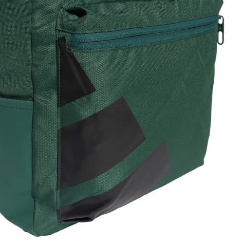 adidas Rucksack Classic Bars Back to School BP 