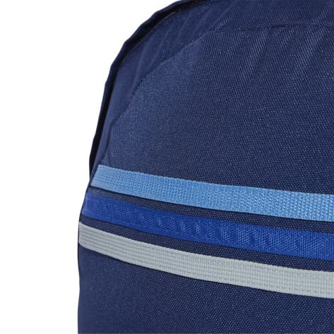 adidas Rucksack Classic 3S Backpack 