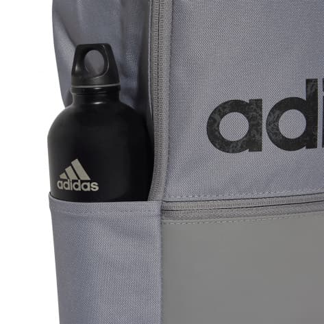 adidas Rucksack CLSC BP DAY 