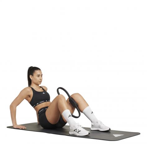 adidas Damen Tight TECHFIT Short 