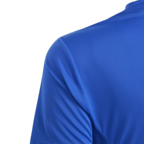 adidas Kinder Laufshirt J Team Tee 